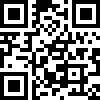 https://khabaronline.ir/x4skP