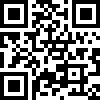 https://khabaronline.ir/xh2cm