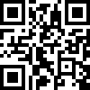 https://khabaronline.ir/x3Ht