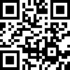 https://khabaronline.ir/x4tx4