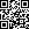 https://khabaronline.ir/x5tSB