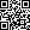 https://khabaronline.ir/xp42x