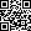 https://khabaronline.ir/xkSRC