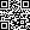 https://khabaronline.ir/xnc94