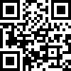 https://khabaronline.ir/x6qSc