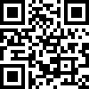 https://khabaronline.ir/x8kf7