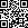 https://khabaronline.ir/xnsgd
