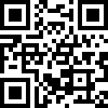 https://khabaronline.ir/xqm5b