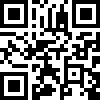 https://khabaronline.ir/x4VNS