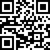 https://khabaronline.ir/xhTbY