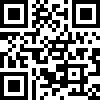 https://khabaronline.ir/xgZvq