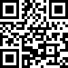 https://khabaronline.ir/xnXyt