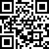 https://khabaronline.ir/xnNMN