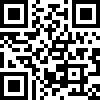 https://khabaronline.ir/xp2D2
