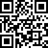https://khabaronline.ir/xmzst