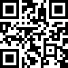 https://khabaronline.ir/x5DwH