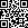 https://khabaronline.ir/xncQX