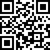 https://khabaronline.ir/x424K