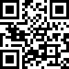 https://khabaronline.ir/xftwB