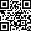 https://khabaronline.ir/xdJLx
