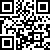 https://khabaronline.ir/x8hVw