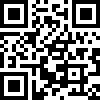 https://khabaronline.ir/x6Kv2