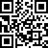 https://khabaronline.ir/x6wvG