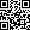 https://khabaronline.ir/x4DM2