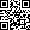 https://khabaronline.ir/xhMF5