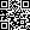 https://khabaronline.ir/x8khv