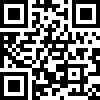 https://khabaronline.ir/xj7jH