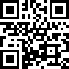 https://khabaronline.ir/xhPz
