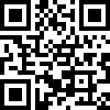 https://khabaronline.ir/xgJqF