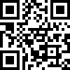 https://khabaronline.ir/xmQbw