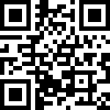 https://khabaronline.ir/xqn5T