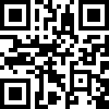 https://khabaronline.ir/xpdfS