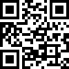 https://khabaronline.ir/x4L7y