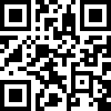 https://khabaronline.ir/xmmJk