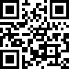 https://khabaronline.ir/xgbTJ