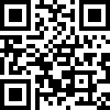 https://khabaronline.ir/xfR8J