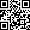 https://khabaronline.ir/x8kNf