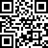 https://khabaronline.ir/xksrx