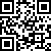 https://khabaronline.ir/x8TJB