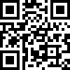 https://khabaronline.ir/x3sjS