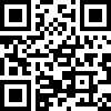 https://khabaronline.ir/x7yW8