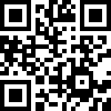 https://khabaronline.ir/xdjCF