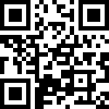 https://khabaronline.ir/x4MPz