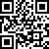https://khabaronline.ir/xj8Zw