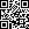 https://khabaronline.ir/x6yVL