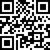 https://khabaronline.ir/xjZkf